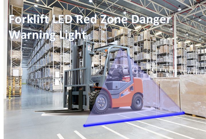 blue-led-warning-signal-lamp-forklift-truck-work-spot-safety-light-car-ไฟส่องข้างติดรถโฟร์คลิฟท์-แท้-100-โดย-ไทยเหรียญฟอคลิฟท์-จัดส่งฟรี-มีบริการติดตั้งโดยช่างผู้ชำนาญ