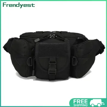 Shop Fly Fishing Chest Bag with great discounts and prices online - Apr  2024