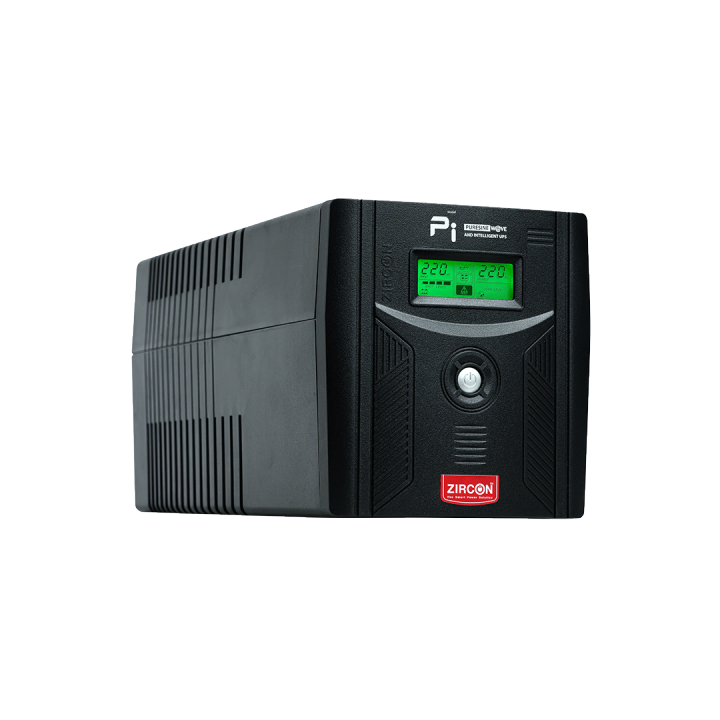 zircon-line-interactive-ups-pi-pure-sine-wave-1000va-700w-เครื่องสำรองไฟ-ของแท้-ประกันศูนย์-2ปี