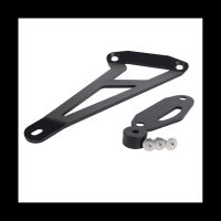 Motorcycle Exhaust Hanger Sports Exhaust Bracket for RC 390 RC390 2018 2019 2020 2021 2022