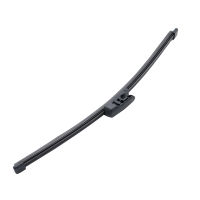 ZZOOI Ericks Wiper 9" Rear Wiper Blade For Hyundai Veloster MK1 2011 - 2018 Windshield Windscreen Tailgate Window