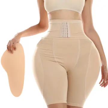 Hips And Butt Padding - Best Price in Singapore - Feb 2024