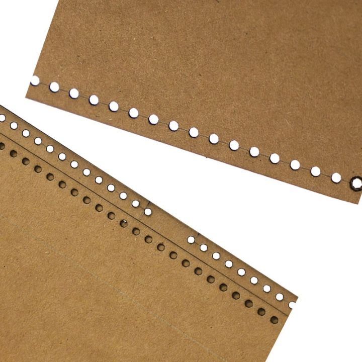 1set-diy-kraft-paper-template-new-fashion-retro-coin-purse-wallet-leather-craft-pattern-diy-stencil-sewing-pattern-13cmx10-5cm