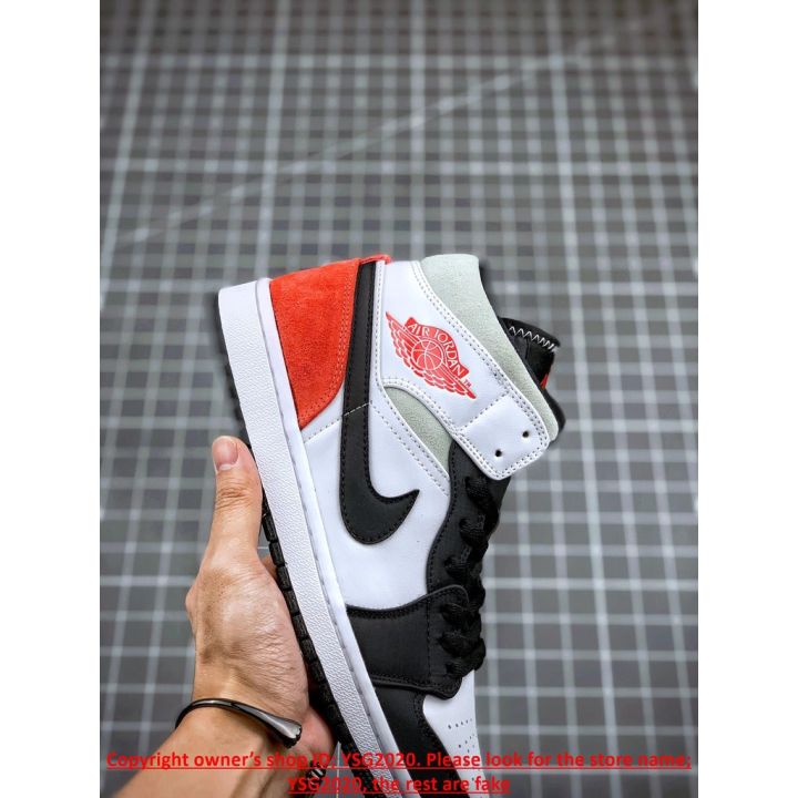 hot-original-nk-ar-j0dn-1-mid-s-e-white-red-union-basketball-shoes-skateboard-shoes-free-shipping