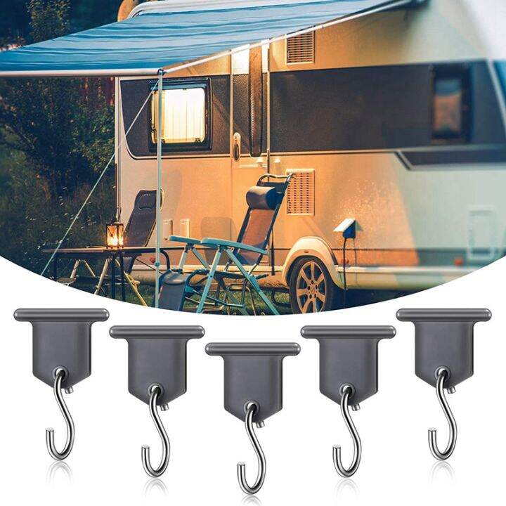 24pcs-camping-awning-hooks-rv-awning-hangers-hooks-rv-party-light-hangers-for-rv-caravan-camper