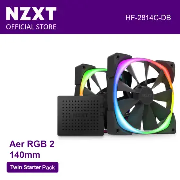 Aer RGB 2 140mm