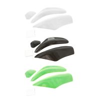 ✵ Headlight Protector Cover Screen Lens For Yamaha XMAX250 XMAX300 2017 2018 17-18