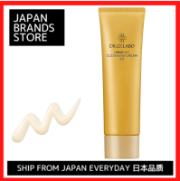 ใหม่ [อย่างเป็นทางการ] Enrich Lift Cleansing Cream EX [Makeup Remover] Ultraviolet Dry Moisture Dr.. CiLabo High Cleansing Power Beauty Effect อ่อนโยนต่อผิวทำความสะอาดอเนกประสงค์ Bouncy Skin Penetration Type Collagen EX Penetration Type Hyaluronic Acid E