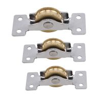 Door Window Pulley Sliding Doors And Windows Frame Hardware Accessories