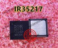 Ir35217 Ir35217mtrpbf ใหม่ Ior 35217 Qfn