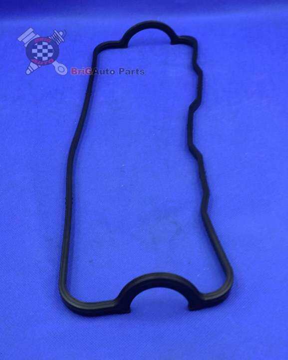 Toyota Corolla 19892000 1.3 2E Valve Cover Gasket Lazada PH