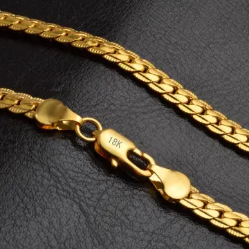 Daily wear gold on sale chains with prices