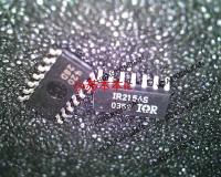 5PCS New Original New Original IR2156S IR2156STRPBF SOP14 In Stock