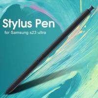 【CW】 S23 Ultra Stylus 5G Capacitance S Bluetooth