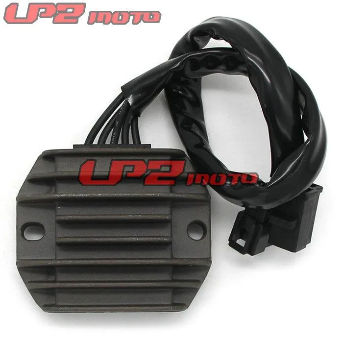 cod-suitable-for-motorcycle-gs500-04-11-gs500k-01-09-rectifier-voltage-regulator-charger