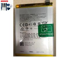 15.24WH 4050MAH 3.85V BLP713 battery for OPPO Realme X Lite Mobile phone BATTERY