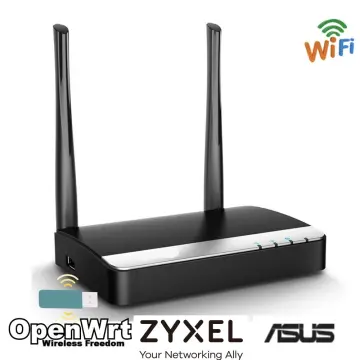 Update Routergl.inet Mudi 750mbps 4g Lte Router With Openwrt