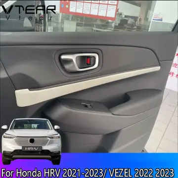 Shop Honda Hrv 2022 Door Panel online - Nov 2023 | Lazada.com.my