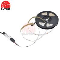 8A Manusia Boday Sensor Switch IR Detector Detektor Inframerah untuk LED Strip Lampu Alat Elektronik PIR Sensor Gerakan Switch