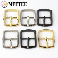 【YF】 5/10/20Pcs 20mm Metal Pin Buckle Bolsa de Ombro Cinta Fivelas Tri Glide Fecho Ajustador Bagagem Hardware Acessórios De Costura