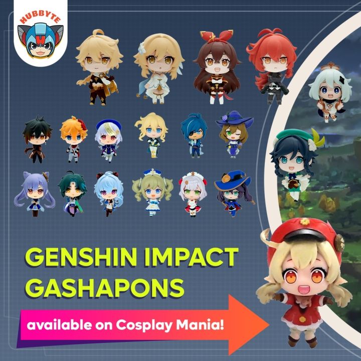 genshin-impact-capsule-collection-figure-vol-1-3-capsule-toy