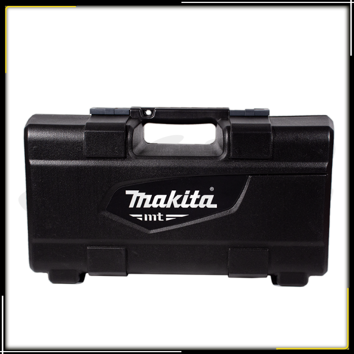 makita-กบไสไม้ไฟฟ้า-3-นิ้ว-รุ่น-m1100kx1b