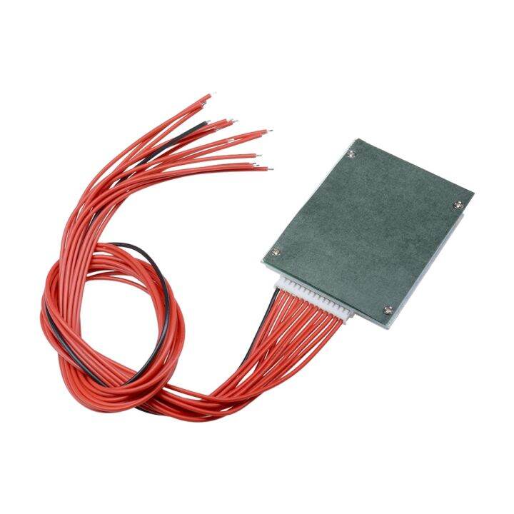 diymore-13s-48v-35a-bms-pcb-pcm-li-ion-แบตเตอรี่-แผงวงจรสำหรับ-e-bike-ebicycle