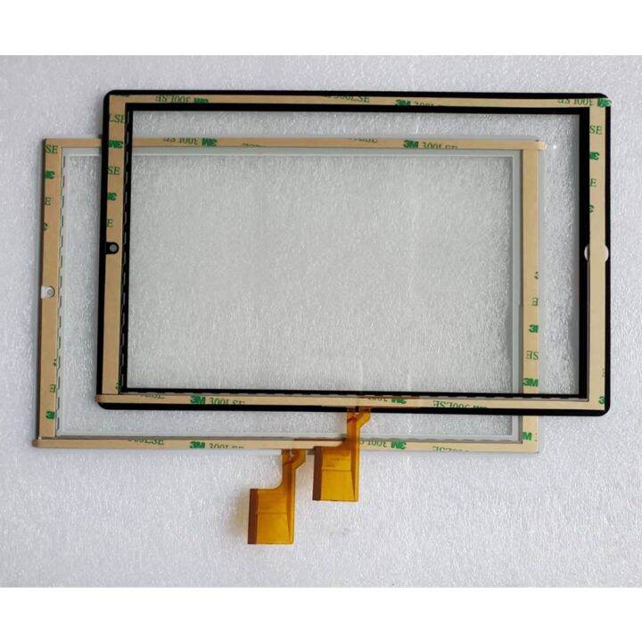 สำหรับ-qsf-pg1003-fpc-v01หน้าจอสัมผัสสัมผัส-panle-digitizer