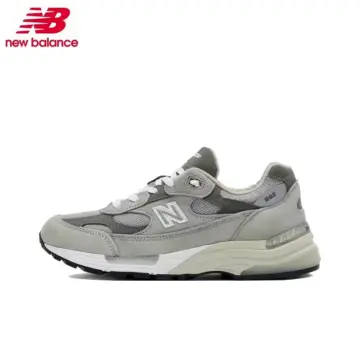 New balance best sale 992 comprar