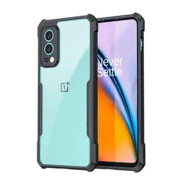 Oneplus Nord 3 funda,anti-shock case for Oneplus Nord 2 5g silicon cover  oneplus 10T 9RT 8T bumper case OneplusNord2 screen protector OneplusNord  ce2
