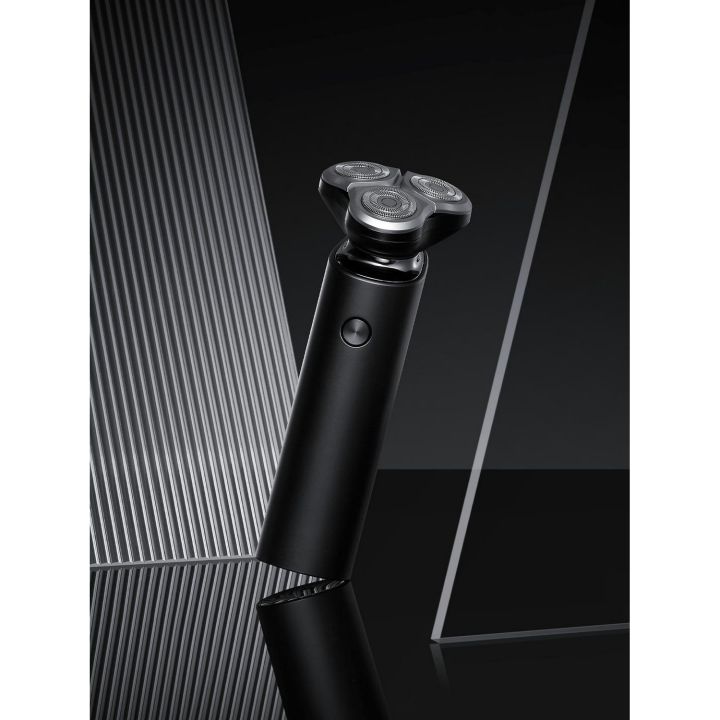 mi-electric-shaver-s500