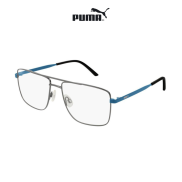 Gọng Kính Nam PUMA PU0216O 003