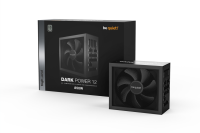 be quiet DARK POWER 12 850W Power Supply ประกัน10Y