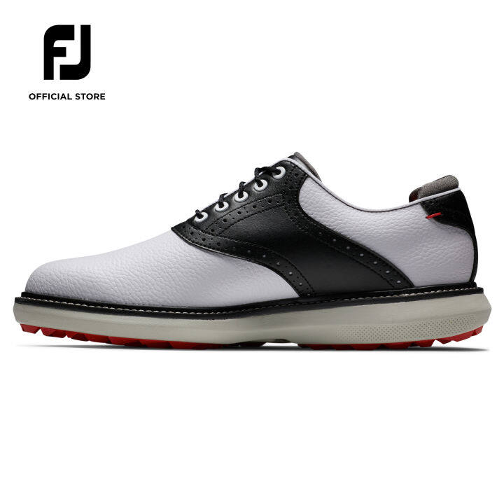 footjoy-fj-traditions-mens-spikeless-golf-shoes