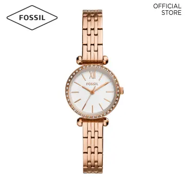 Shop Fossil Tillie online - Dec 2023 | Lazada.com.my