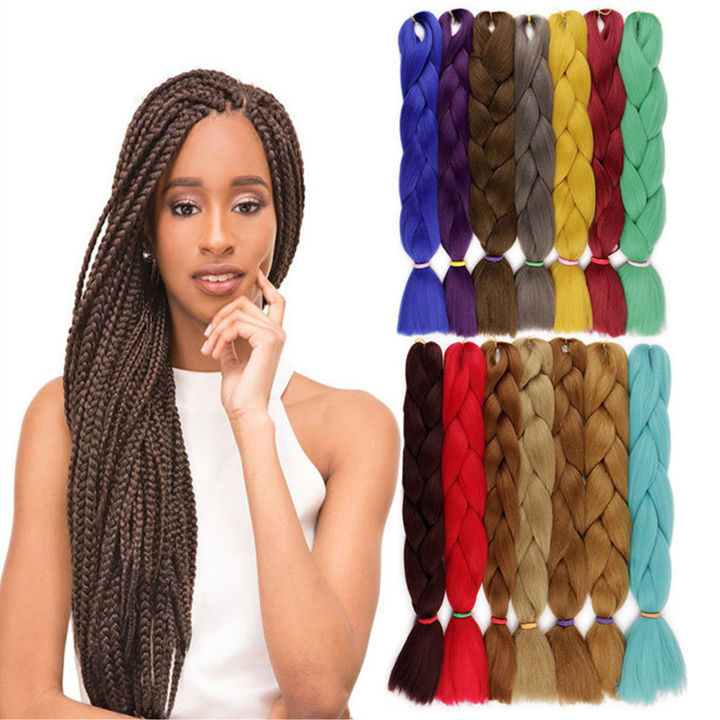 solid-color-big-braid-wig-dreadlocks-wig-fake-hair-pigtails-synthetic-hair-for-women-girls