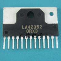 10cps LA42352 SIP-13