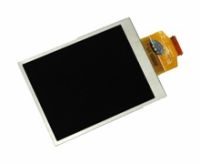 【✲High Quality✲】 weimeibe หน้าจอแสดงผล Lcd พร้อมแบล็คไลท์สำหรับกล้องดิจิตอล Olympus Sp-720 Uz Sp720