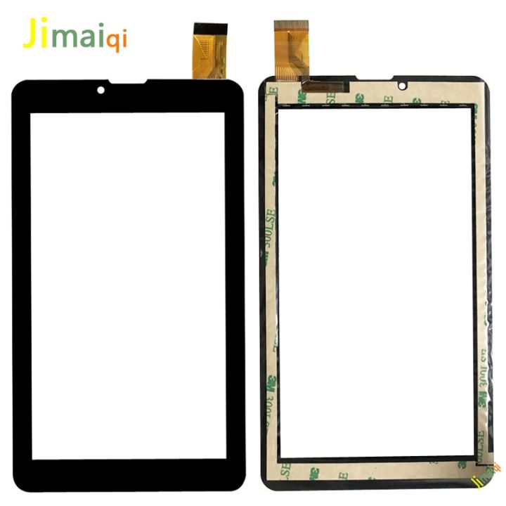 new-for-7-inch-finepower-e1-e2-e3-e4-e5-3g-touch-screen-touch-panel-digitizer-sensor-replacement