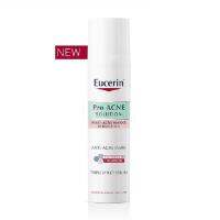 Eucerin Pro Acne Solution Anti Acne Mark Serum 40ml