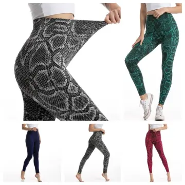 Women's Skinny Jeans Like Leggings High Waisted Body Shapes Slimming Denim  Look Yoga Pencil Pants Stretchy Athletic Pants Casual
