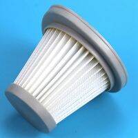 Limited Time Discounts 4X Replacement Vacuum Cleaner Parts HEPA Filter For Deerma DX118C DX128C Household Cleaning Vacuum Cleaner Accessories