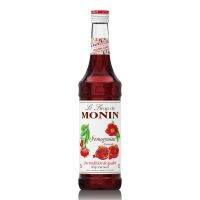 โมนิน ไซรัป Pomegranate 700 ml.