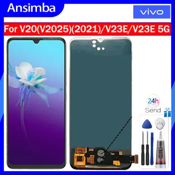 VIVO V23E 5G LCD VIVO V23 4G LCD Vivo v23e 5g lcd Vivo v23e lcd