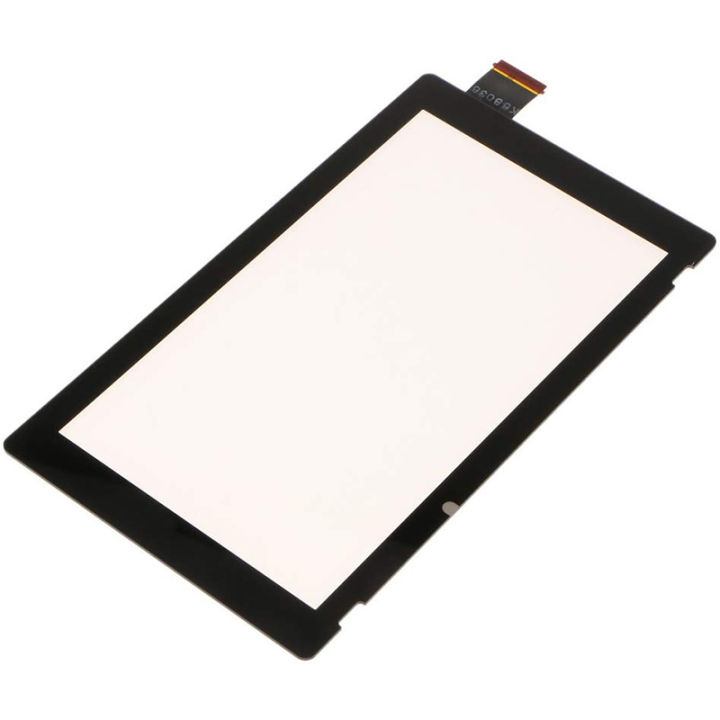 replacement-press-screen-digitizer-for-nintendo-switch-ns-switch-console-panel-spare-part