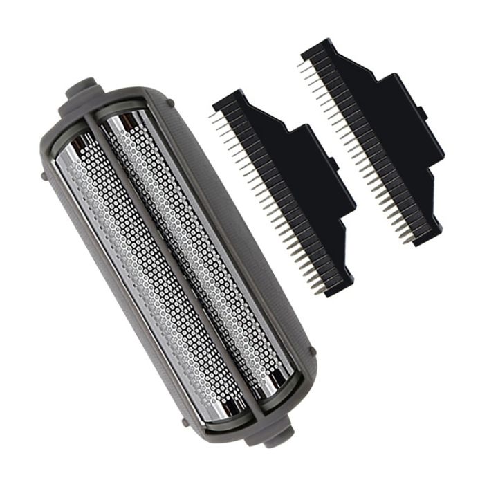 shaver-replacement-foil-screen-blade-head-for-panasonic-es4820-es4823-es4826-es4853-es4501es4035-es-rw30-es9859-razor