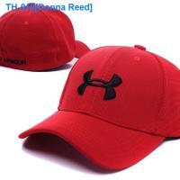 ☢☜✘ Donna Reed Han edition of outdoor sports cap/adjust their hat whole sealing baseball cap model of tidal stretch cap; men and wome