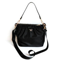 PRADA  Bag  100% Genuine Discounts