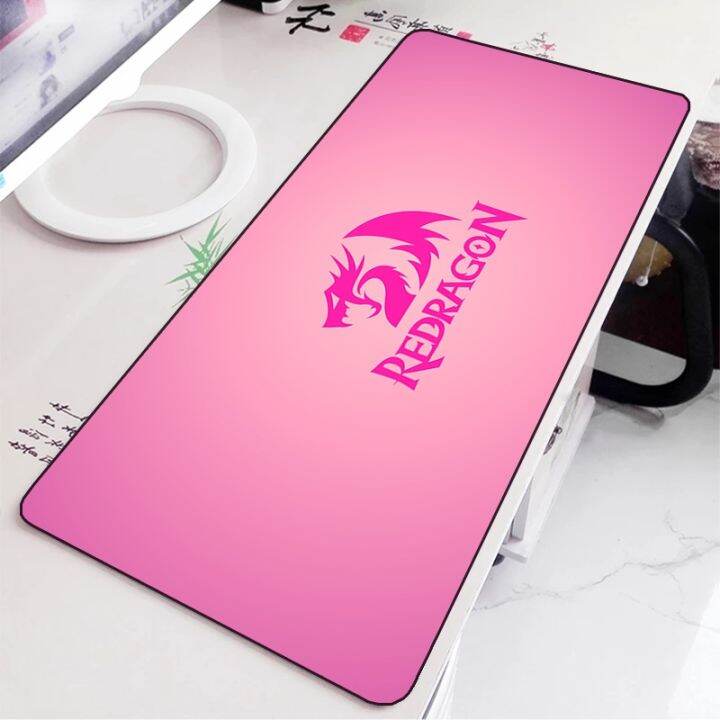 jw-large-xxl-desk-protector-pc-accessories-mousepad-gamer-deskmat-extended-anime-mause