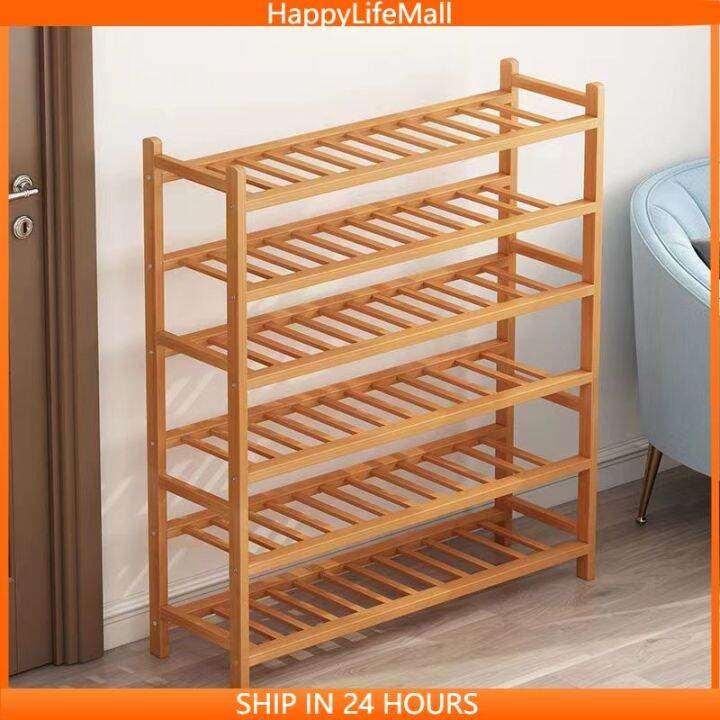 ONLY 99 𝕊𝕥𝕣𝕚𝕡 ℙ𝕝𝕒𝕥𝕖 𝟝 𝕃𝕒𝕪𝕖𝕣 𝕤𝕙𝕠𝕖 𝕣𝕒𝕔𝕜 𝕋𝕚𝕖𝕣 𝔹𝕒𝕞𝕓𝕠𝕠 𝕊𝕥𝕒𝕔𝕜𝕒𝕓𝕝𝕖 𝕊𝕙𝕠𝕖𝕤